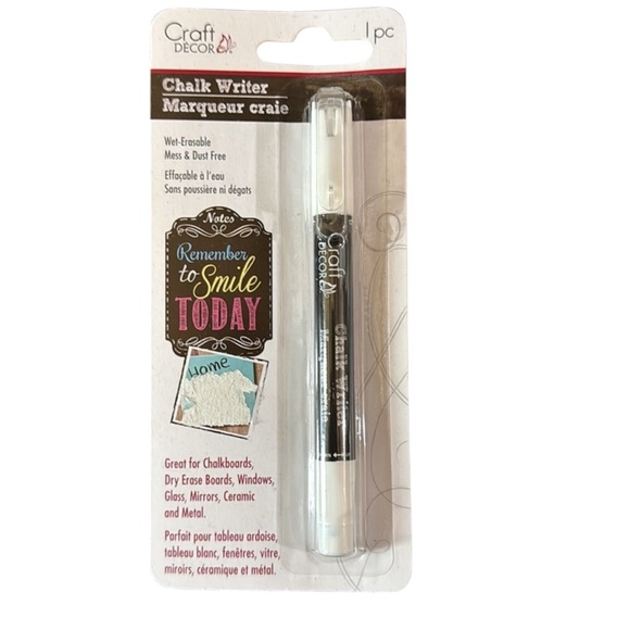 🆕 NWOT White Drawing Tools Set for Art and Illustrations - Picture 3 of 3